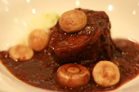 321 kobe8 IMG_4983.jpg